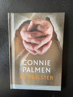 Connie palmen /de priester/ literaire juweeltjes nieuw, Ophalen of Verzenden, Nieuw