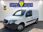 Mercedes-benz Citan 108 CDI BE Bus.Prof., Start-stop-systeem, Gebruikt, Euro 6, 4 cilinders