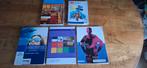 Schoolboeken, Boeken, Ophalen of Verzenden, Zo goed als nieuw