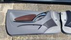 Toyota celica t23 deurkaarten, Auto-onderdelen, Interieur en Bekleding, Ophalen, Gebruikt, Toyota