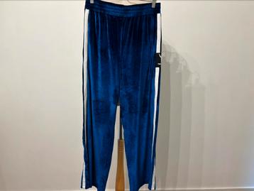 Alix the Label broek maat L beschikbaar voor biedingen