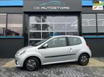 Renault Twingo 1.2 Dynamique 142000km org Airco Soundsysteem, Auto's, Renault, Voorwielaandrijving, Gebruikt, 4 cilinders, 4 stoelen