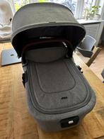 Joolz Aer+ Reiswieg/Cot kleur Delightful Grey, Kinderen en Baby's, Kinderwagens en Combinaties, Overige merken, Ophalen of Verzenden