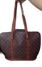 Louis Vuitton Babylone