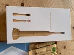 Te koop electrische Bamboo tandenborstel, Ophalen of Verzenden, Zo goed als nieuw, Mondverzorging