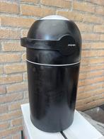 Luieremmer We-too, Ophalen, Zo goed als nieuw, Luieremmer