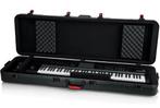 GTSA key88sl, gator case piano 88, Muziek en Instrumenten, Ophalen of Verzenden, Nieuw, Keyboard of Synthesizer