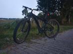 Cube Hybrid Pro 500 (2019) E-Mountainbike, Fietsen en Brommers, Fietsen | Mountainbikes en ATB, Gebruikt, Hardtail, Heren, 49 tot 53 cm