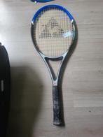 Tennis racket, Sport en Fitness, Tennis, Ophalen of Verzenden