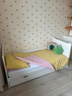 Peuterbed Petite Amelie, Kinderen en Baby's, Ophalen, Gebruikt, 70 tot 85 cm, 140 tot 160 cm