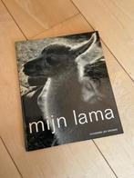 Mijn Lama - Miep Diekman, Gelezen, Non-fictie, Miep Diekmann, Ophalen of Verzenden