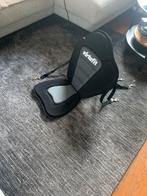 Subboard zitje, Watersport en Boten, Suppen, Ophalen of Verzenden, Nieuw, SUP-accessoire