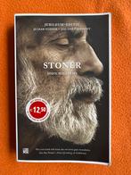 John Williams, Ophalen of Verzenden, Zo goed als nieuw, Amerika