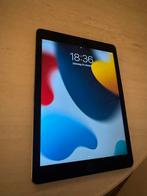 iPad Air 2 - Zo goed als nieuw!, Computers en Software, Apple iPads, Apple iPad Air, Zo goed als nieuw, Grijs, 16 GB