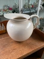 Adco groninger aardewerk grote kan schenkkan model 1512, Antiek en Kunst, Ophalen of Verzenden