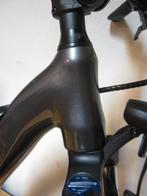 Flyer Upstreet  twv 4399 euro     Nieuw, Fietsen en Brommers, Fietsen | Dames | Damesfietsen, Ophalen, Zo goed als nieuw, Overige merken