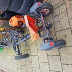 Schelter, Kinderen en Baby's, Speelgoed | Buiten | Skelters, Ophalen of Verzenden, Overige merken