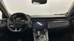 Lynk & Co 01 1.5 261PK Plug-in Hybrid|360 Camera|Pano|AppleC, Stof, Euro 6, Bedrijf, 1854 kg