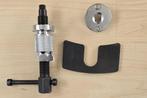 Prima Remklauw Terugdraai Kit v oa Elektrische Parkeerrem, Auto diversen, Autogereedschap, Ophalen of Verzenden, Nieuw