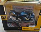 Suzuki motor, Ophalen of Verzenden, Nieuw, Motor