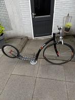 Sportieve Kostka racer, Fietsen en Brommers, Steps, Ophalen of Verzenden, Gebruikt, Kostka