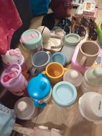 Kleding voor baby's en kinderen  speel goed knuffelen, Ophalen of Verzenden