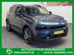 Lynk & Co 01 1.5 50 STUKS OP VOORRAAD ! VOL OPTIES ! ACHTERU, Stof, Zwart, Blauw, Bedrijf