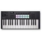 Novation Launchkey 37 MK4 SUPERPRIJS AANBIEDING !!, Artisan, Hillbottom Road, High Wycombe, HP12 4HJ, United Kingdom, Verzenden