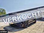 Audi A3 Limousine 1.0 TFSI DSG, 2x S-Line, Digi Dash, 19'', Origineel Nederlands, Bedrijf, 1180 kg, 3 cilinders