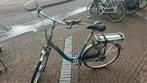 Gazelle Innergy Orange E-Bike, Fietsen en Brommers, Elektrische fietsen, Ophalen, Gebruikt, Gazelle