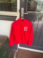 Rode Hoodie ven DTC maat S, Overige merken, L00, Ophalen of Verzenden, Zo goed als nieuw