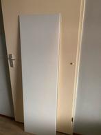 Glas Planken, Minder dan 50 cm, Ophalen of Verzenden, 150 tot 200 cm, 25 tot 50 cm