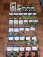 Komoot wandelgids en kaarten, Overige merken, Ophalen of Verzenden, Zo goed als nieuw, Reisgids of -boek