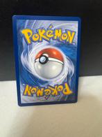 Mega Charizard X EX Phantasmal Flames, Hobby en Vrije tijd, Verzamelkaartspellen | Pokémon, Ophalen of Verzenden, Zo goed als nieuw