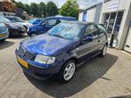 Volkswagen Polo 1.4 Trendline, Voorwielaandrijving, 450 kg, Gebruikt, 4 cilinders