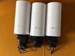 Wifi versterker, Computers en Software, WiFi-versterkers, Ophalen, Zo goed als nieuw, Tp-link