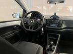 Volkswagen Up! Move Up! 1.0 | Camera | App connected | Cruis, Stof, Gebruikt, 4 stoelen, Origineel Nederlands