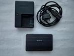 SONY cyber shot DSC-T700, Ophalen of Verzenden, Gebruikt, Sony, 8 keer of meer