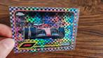 Topps Chrome Charles Leclerc 75, Verzamelen, Verzenden, Nieuw, Formule 1