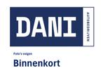 Volkswagen Golf 1.4 TSI Comfortline Schuif-kanteldak ECC Sto, Euro 5, Stof, Gebruikt, Beige