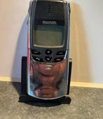 Nokia 8810, Ophalen of Verzenden, Zo goed als nieuw