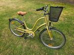 Meisjesfiets/ damesfiets rijklaar incl bon, Ophalen, Cruiser, 3564ah, Nlbikes@outlook.com