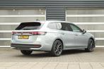Volkswagen Passat Variant 1.5 eTSI 150pk DSG Business | Assi, Auto's, 12 maanden, 1498 cc, Origineel Nederlands, 19 km/l
