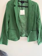 Groene blazer, Maat 38/40 (M), Nieuw, Ophalen of Verzenden, Purdey