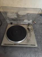 Pioneer pl200  direct drive, Audio, Tv en Foto, Platenspelers, Ophalen, Zo goed als nieuw, Pioneer