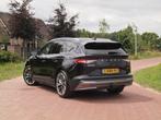 Skoda Enyaq iV 80 | Camera | Apple Carplay | Trekhaak | Crui, Automaat, Gebruikt, 544 km, 80 kWh