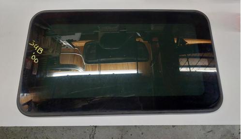 Chevrolet Suburban schuifdak ruit 2000-2006, Auto-onderdelen, Carrosserie en Plaatwerk, Amerikaanse onderdelen, Chevrolet, Cadillac