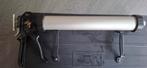Boilie Roltafel 20mm + Cox Deegspuit, Watersport en Boten, Ophalen of Verzenden, Overige typen