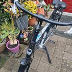 Gazelle Fiets  7 versnellingen, Fietsen en Brommers, Ophalen, Gebruikt, 61 tot 65 cm, Gazelle