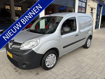 Renault Kangoo Express 1.5 dCi 75 Express Comfort S&S NAVI/C beschikbaar voor biedingen